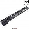 NICOARMS CL223-HAS-15, 15