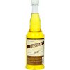 Clubman Lustray Spice After Shave voda po holení s vôňou klinčekov, mäty a eukalyptu 414 ml