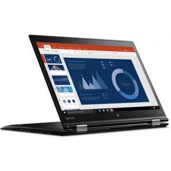 Lenovo ThinkPad X1 20FQ0041XS