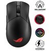 Asus ROG Gladius III Wireless AimPoint 90MP02Y0-BMUA00