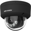 HIKVISION DS-2CD2147G2H-LISU(2.8mm)/eF/BLACK 4 Mpx Dome kamera