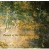 Woods Of Ypres - Pursuit Of The Sun & Allure The Earth [CD]