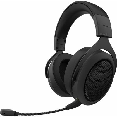 Corsair HS70 Bluetooth