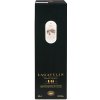 Lagavulin 16y 43% 0,7 l (kartón)