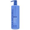 Paul Mitchell Bond Rx Conditioner 710 ml