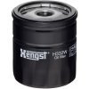 Olejový filter HENGST FILTER H332W