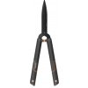 Nožnice na živý plot SingleStep™ vlnité ostrie HS22 - 1001433 - Fiskars