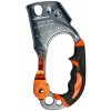 Blokant Climbing Technology/SKYLOTEC Quick Roll Left - titanium