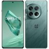 OnePlus 12 5G DualSIM 16+512GB gsm tel. Flowy Emerald