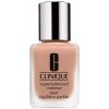 Clinique Superbalanced Makeup 30 ml - 07 Neutral