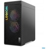 LENOVO IC Legion T5 26IRB8 TWR, i5-14400F, RTX4070S/12GB, 32GB, SSD 1TB, W11H, 3y CI 90UU00W4MK