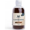 MyProtein FlavDrops 50 ml, čokoláda
