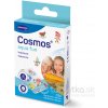 Cosmos náplast Do vody Aqua fun 2 vel. 12 ks