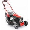 Benzínová kosačka VeGA 545 SXH 6in1