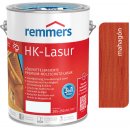 Remmers HK Lasur 5 l mahago