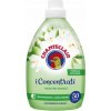 Chante Clair aviváž 1000 ml Muschio Bianco 50 PD