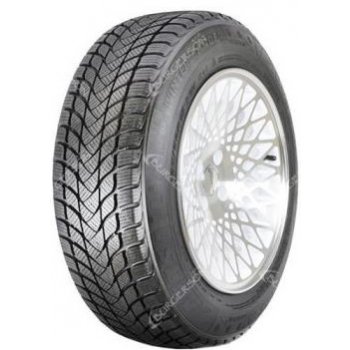 Landsail Winter Lander 225/55 R17 97H