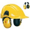 3M PELTOR H510P3-405-GU