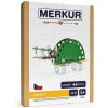 Merkur Mini ZOO – Hroch 8592782045758