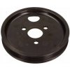 Kleber Krisalp HP3 205/45 R17 88V