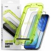 Ringke Easy Slide 2-Pack iPhone 17 čierny 8800328811874