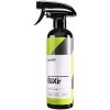 Rýchly detailer CarPro Elixir 500 ml