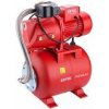Čerpadlo EXTOL PREMIUM 19l, 750W, 88l/min., 44m, 3bar 8895095