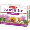 Terezia Ostropestřec+Reishi Forte 60 kapsúl