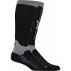 Asics Podkolienky PERFORMANCE RUN COMPRESSION SOCK 3013a990-001