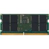 Kingston/SO-DIMM DDR5/48GB/5600MHz/CL46/1x48GB, KVR56S46BD8-48