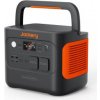 Jackery Explorer 1000 Plus