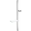 Duravit sprchová tyč |81 cm UV0600015010