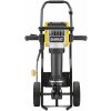 D25981K DEWALT DEMOLIČNÍ KLADIVO 31 KG, 62 J, HEX 28 MM