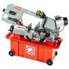 HOLZMANN BS 712TOP-G 400V