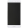 LCD Displej + Dotyková doska Huawei Nova Smart