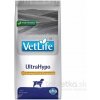 Farmina Vet Life dog Ultrahypo 12 kg