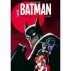 Batman - les nouvelles aventures - Tome 1 (Slott Dan,TEMPLETON Ty)(Pevná)