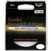 Ochranný filter Kenko Protector Slim 49 mm
