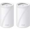 TP-Link Deco BE65(2-pack)