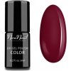 Gél lak Neonail - Ripe Cherry 7,2 ml