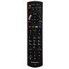 Panasonic N2QAYB001245 originálny diaľkový ovládač
