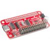 SparkFun Electronics SparkFun Servo pHAT for Raspberry Pi