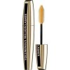 LOREAL Volume Million Lashes Mascara Black 10,5 ml