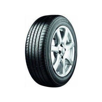 Pneumatiky Seiberling SBTRNG2 185/65 R14 86T