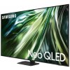 Samsung QE75QN90D Neo QLED SMART 4K UHD TV (2024) (QE75QN90D)