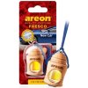 AREON FRESCO NEW CAR