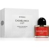 Byredo Casablanca Lily Parfumový extrakt 50 ml