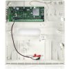 SATEL PERFECTA 32 LTE SET-A