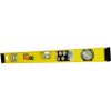 Vodováha 60 cm Stanley Pro180 1-42-920