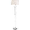 Ideal lux 142616